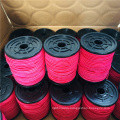 Round Elastic Cord/Elastic Rope/ Elastic Strings